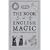 The Book of English Magic