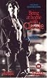 Being at Home With Claude [VHS] [1993]