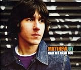 Call My Name Out Single