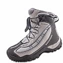 Salomon Boots