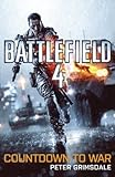 Battlefield 4 : countdown to war