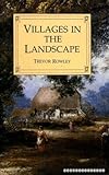 Villages in the landscape