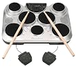 Electronic Drums