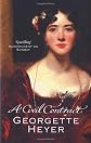 A Civil Contract
