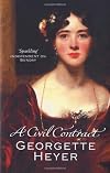 A Civil Contract
