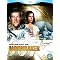James Bond On Blu-ray