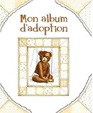 Mon album dadoption