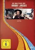 Die Abenteuer des Rabbi Jacob