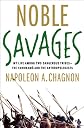 Noble Savages