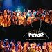 Amazon MP3: Ouvertüre bei MP3-Downloads zum Namen: 51I8%2BG-XHrL._SL75_