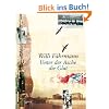 Unter der Asche die Glut