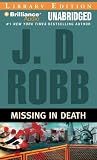 Missing in Death