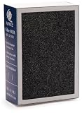 Alpatec - K 110.1 - Cassette de filtration pour PI 111 EH