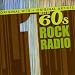 Click here to Compare Prices of #1 Hits: Best of 60s Rock Radio