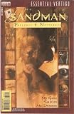 Essential Vertigo:The Sandman #3 Preludes and Nocturnes October 1996