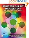 Strategic Supply Management