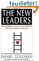 The New Leaders: Transforming the Art of Leadership