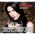 Gothic Compilation 54