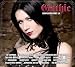 Gothic Compilation 54 Gothic Compilation 54