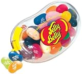 Assorted Flavors BigBean Dispenser
