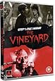 The Vineyard [DVD]