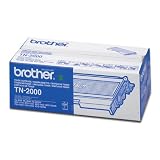 51I8 mNRY L. SL160  toner