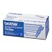 Brother FAX 2820 (TN-2000) original Toner-Kartusche - Schwarz