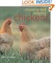Choosing and Keeping Chickens
