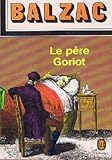 Le Père Goriot