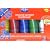 Finger Paints Set