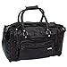 Luggage Embassy Italian Stone Design Leather 18
