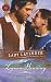 Lady Lavender (Harlequin Historical)