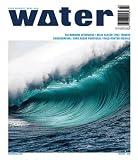 Water : Surfing Is Heaven