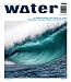 Magazines : Water : Surfing Is Heaven