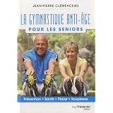 Détails sur le produit