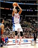 Shaun Livingston - '06 / '07 Action 16 x 20 Licensed Photo - Poster -- Framing Options Available