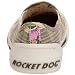Rocket Dog Women's Jasmine Tea Sneaker #Image 4