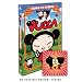 Pucca - Kung Fu Kisses