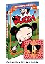 Pucca - Kung Fu Kisses