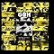 Creat an ultimate punx cd or album collection