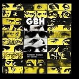 Midnight Madness and Beyond an album by Gbh