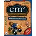 Crazy Machines 2: Zur�ck in die Werkstatt - (Pepper Games)