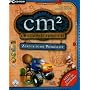 Crazy Machines 2: Zur�ck in die Werkstatt - (Pepper Games)