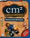 Crazy Machines 2: Zur�ck in die Werkstatt - (Pepper Games)
