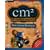 Crazy Machines 2: Zur�ck in die Werkstatt - (Pepper Games)