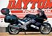 GIVI ウイングラック用フィッティングY411 装着方法：トリプル対応ケース：モノキーケース、サイドケース KAWASAKI ZZR1100 D 93-01