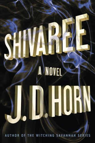 Shivaree