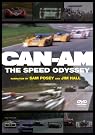 Can Am The...