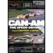 Can Am The Speed Odyssey