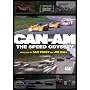 Can Am The Speed Odyssey